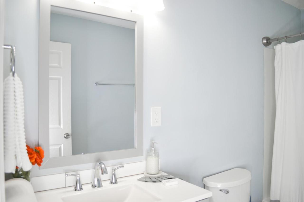 Convenient Atlanta Home Εξωτερικό φωτογραφία
